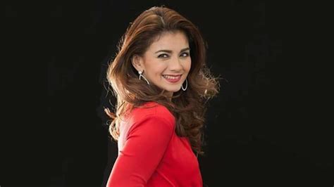 isabel granada scandal|Isabel Granada's friends, family enraged at actress' .
